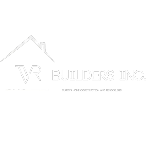 VR Builder Inc.